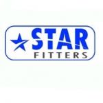 Star Fitters Ltd