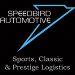 Speedbird Automotive (UK)