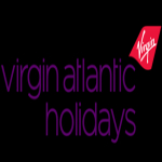 Virgin Atlantic Holidays Metro Centre, Gateshead