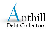 Debt Collection London NW11
