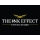 The Ink Effect Tattoo Studio