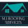 MI Roofing Services