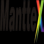 Manttex UK
