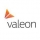 Valeon Group UK Ltd