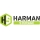 Harman