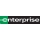 Enterprise Car & Van Hire - Rugby