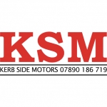 Kerb Side Motors Ltd