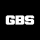 GBS (Freight Services) Ltd