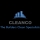 CLEANCO "The Builders Clean Specialists"