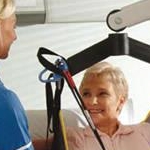 Accredited Patient Handling Trainer Courses
