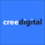 Cree Digital