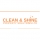 Clean & Shine Property Solutions