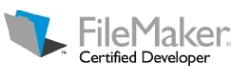 FileMaker Certified Developers