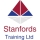 Stanfords Training Ltd