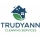 Trudyann Cleaning Services