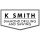 Smith Drilling & Sawing