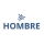 Hombre Training