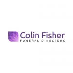 Colin Fisher Funeral Directors