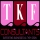 TKF Consultants Ltd