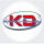 KD Scaffold Services Ltd