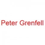 Peter Grenfell