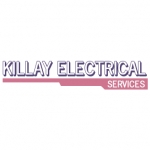 Killay Electrical Services