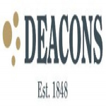 Deacon & Son Ltd