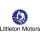 Littleton Motors Ltd