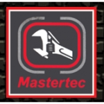 Mastertec Limited