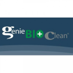 Genie Bio Clean Canterbury Ltd