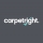 Carpetright Uddingston - Carpets & Flooring