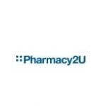 Pharmacy2U Ltd.