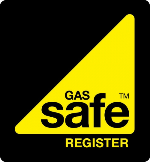 Landlord gas safety Checks / Certificates