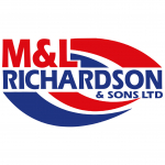 M & L Richardson & Sons Ltd