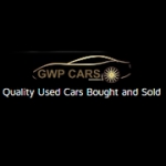 GWP Cars