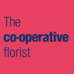 The Co-operative Florist - Pershore Road, Stirchley