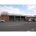 Bayside Garage Ltd