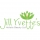 Jill Yvette's Holistic Beauty Ltd