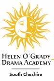 Drama Classes in Middlewich