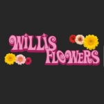 Willis Flowers