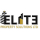 Elite Property Solutions Ltd