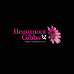 Beaumont Gibbs