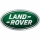 Listers Land Rover, Hereford
