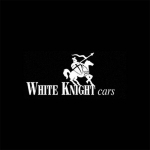 White Knight Cars Ltd