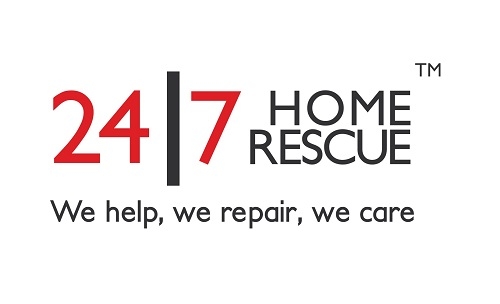 We help, we repair, we care.
