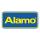 Alamo Rent A Car - London Gatwick Airport