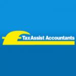 TaxAssist Accountants - Luton
