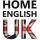 Home English UK