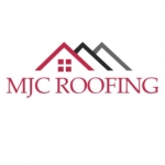 Mjc Roofing