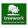 Arboricultural Services Treework Ltd